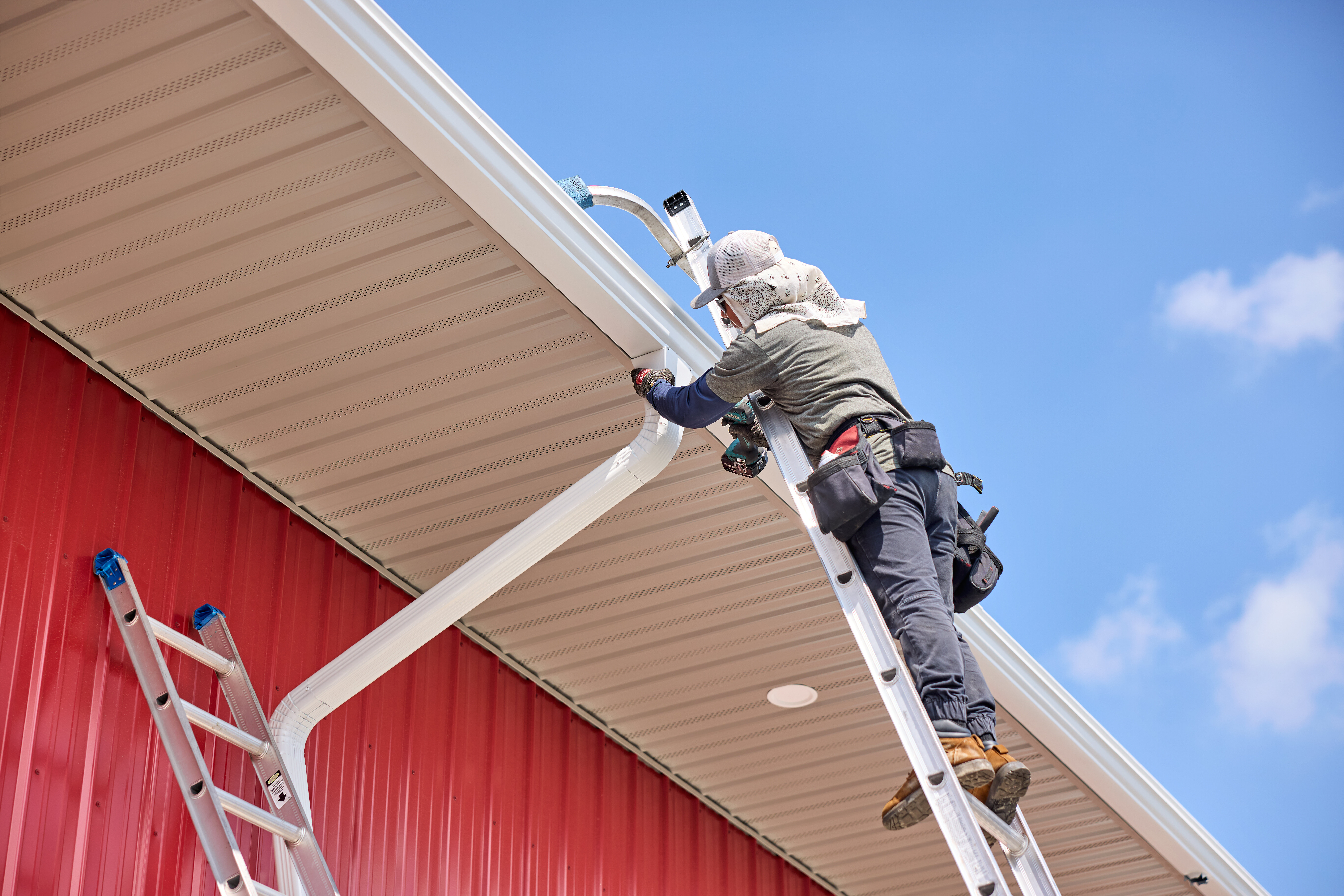Why Every Connecticut Contractor Needs Video in 2026